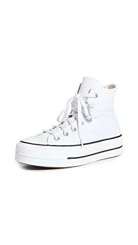 Product Gallery Main