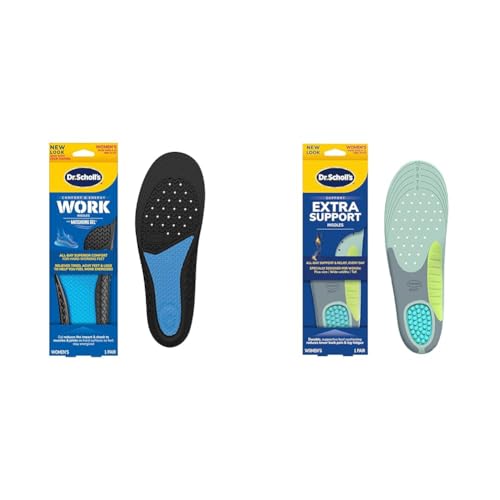 Product Gallery Main