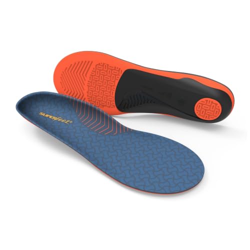 Product Gallery Main