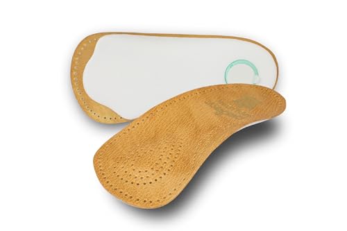Product Gallery Main