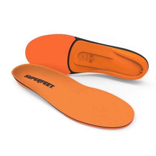 Product Gallery Main