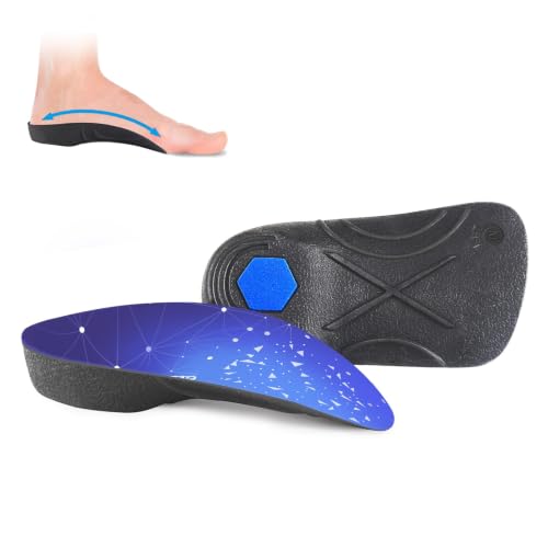 Product Gallery Main