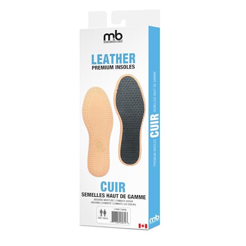 Product Gallery Main