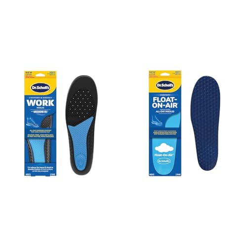 Product Gallery Main