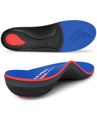 Product Gallery Main