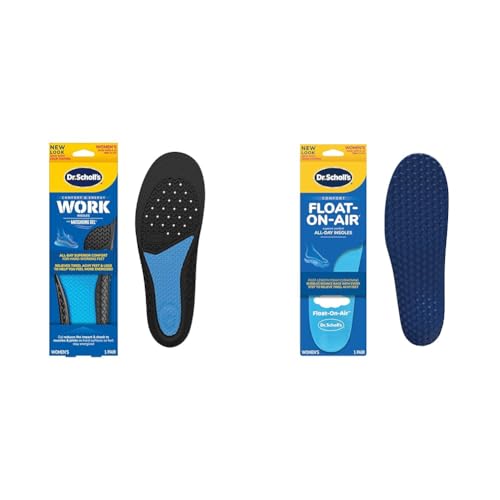 Product Gallery Main