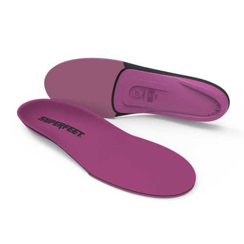 Product Gallery Main