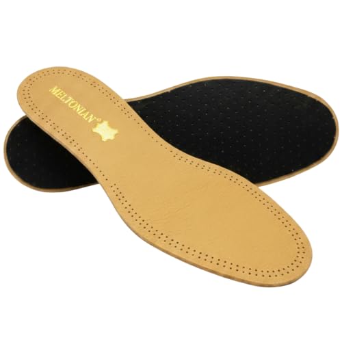 Product Gallery Main