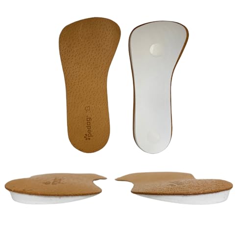 Product Gallery Main