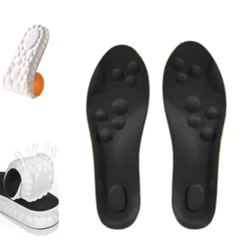 Product Gallery Main