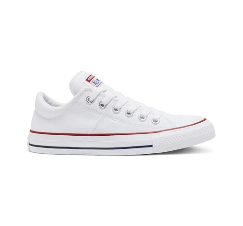 Product Gallery Main