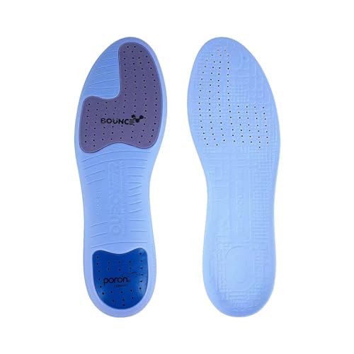 Product Gallery Main