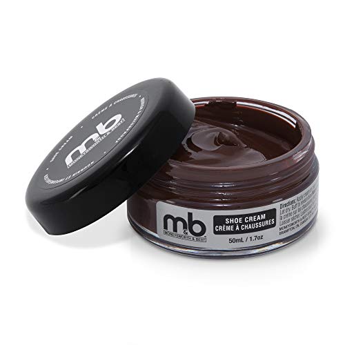 Product Gallery Main