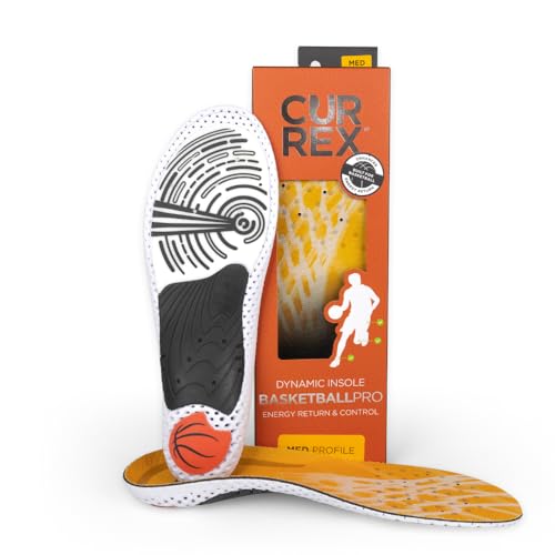 Product Gallery Main