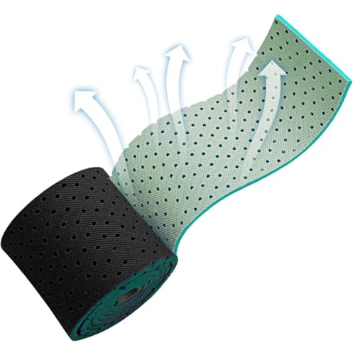 Product Gallery Main