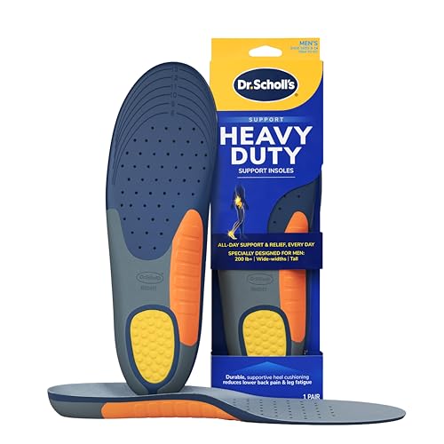 Product Gallery Main