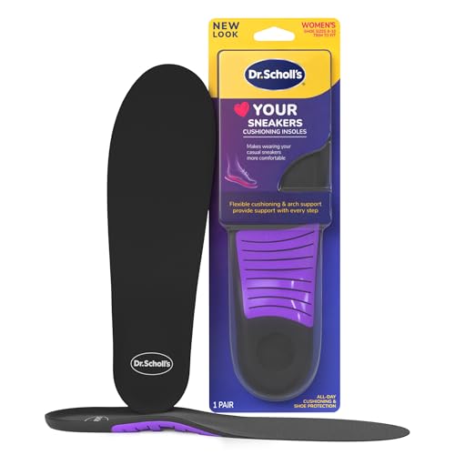 Product Gallery Main
