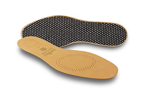 Product Gallery Main