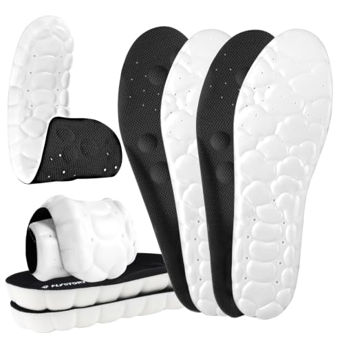 Product Gallery Main