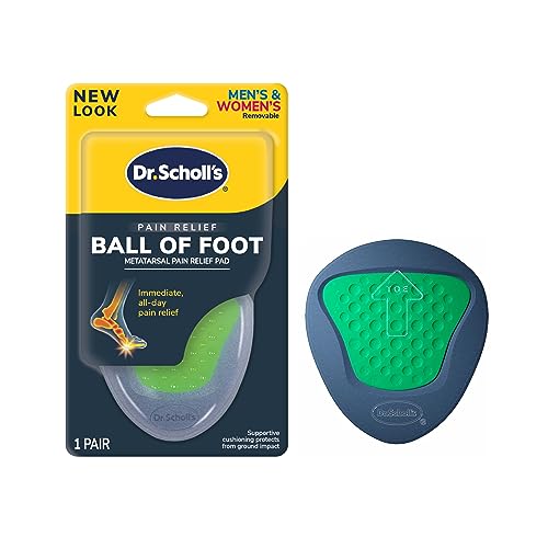 Product Gallery Main
