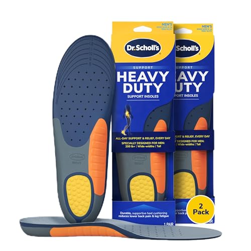 Product Gallery Main