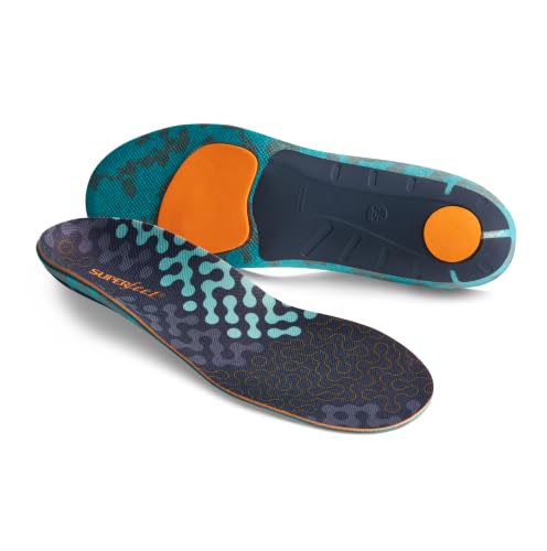 Product Gallery Main
