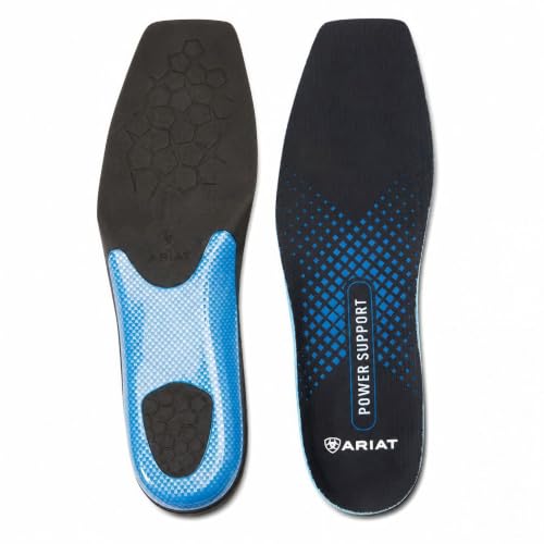 Product Gallery Main
