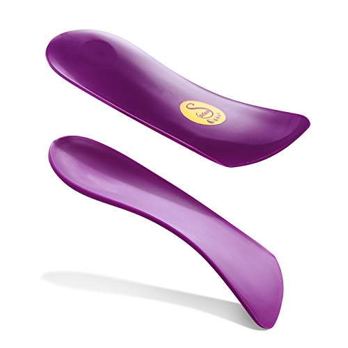 Product Gallery Main