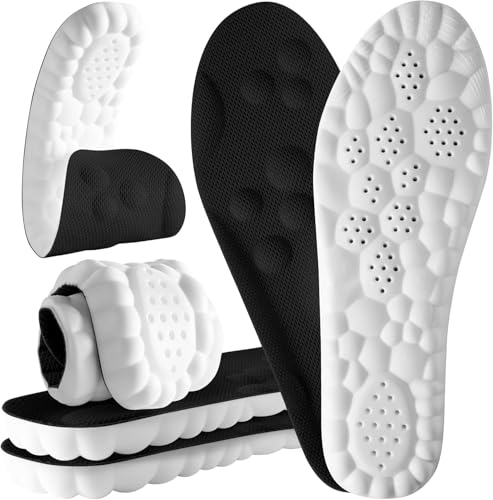 Product Gallery Main