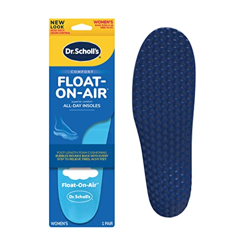 Product Gallery Main