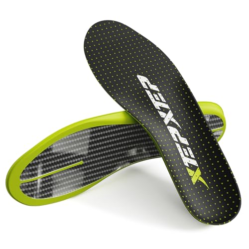 Product Gallery Main