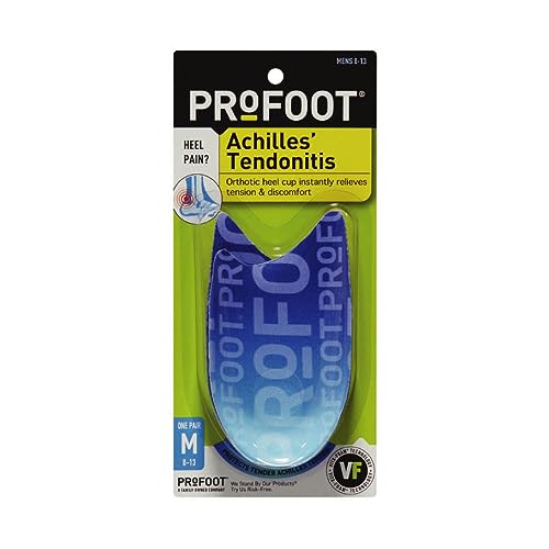 Product Gallery Main