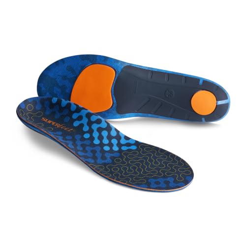 Product Gallery Main