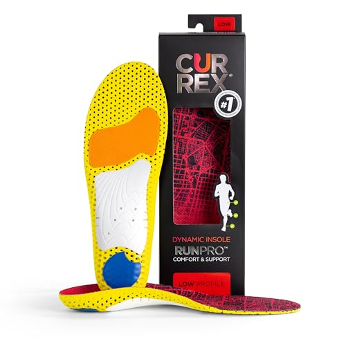 Product Gallery Main
