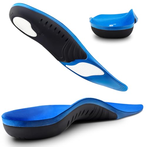 Product Gallery Main