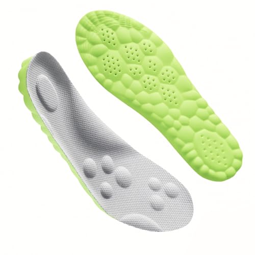 Product Gallery Main