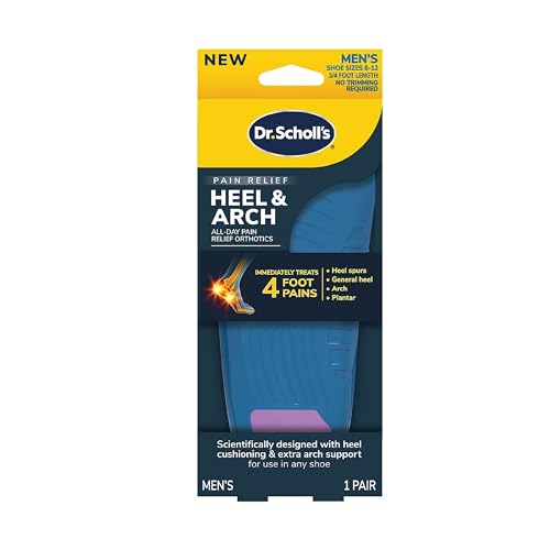 Product Gallery Main