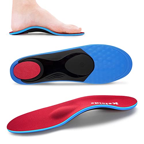 Product Gallery Main