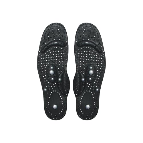 Product Gallery Main