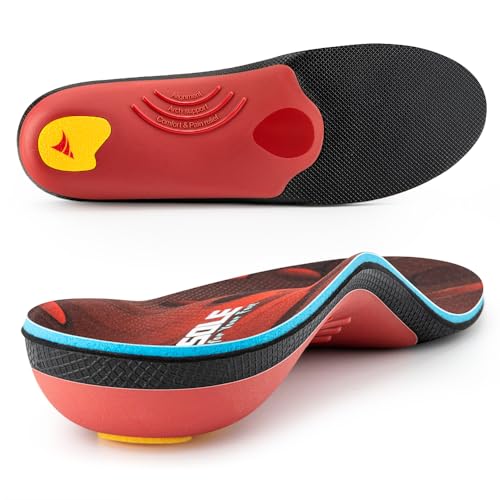 Product Gallery Main