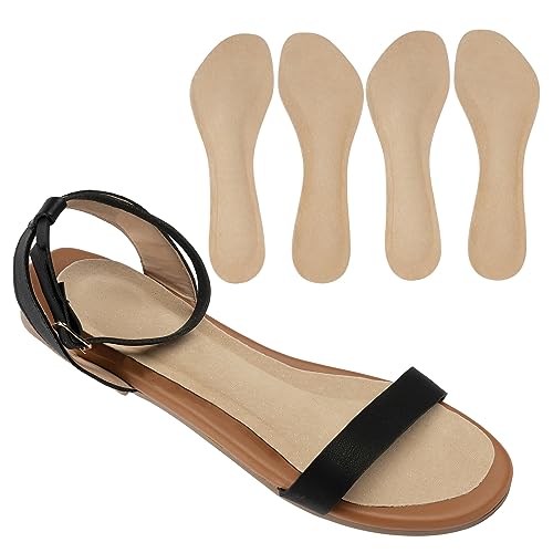 Product Gallery Main