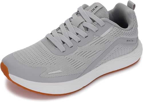 Product Gallery Main