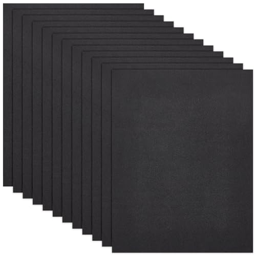 Product Gallery Main