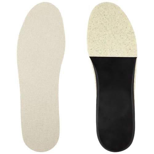 Product Gallery Main