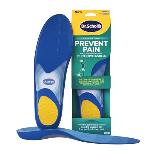 Product Gallery Main