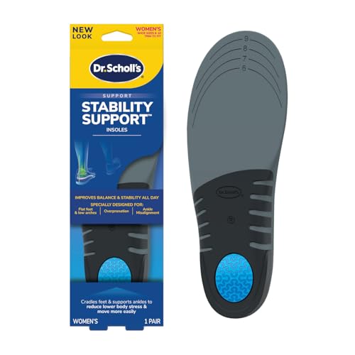 Product Gallery Main