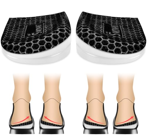 Product Gallery Main