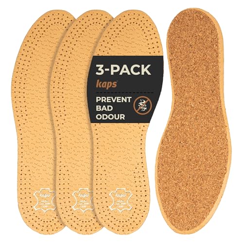 Product Gallery Main